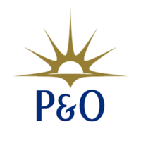 P O Cruises Complaints Email Phone Resolver