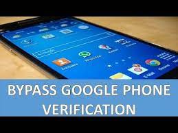 Bypass Google Account Verification Just 1 Min Any Android Device No Otg No Softwar Youtube Android Phone Hacks Android Tutorials Smartphone Hacks