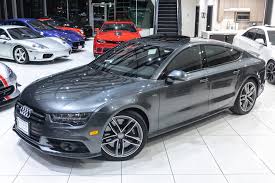 Image result for Stein Grey 2017 Audi