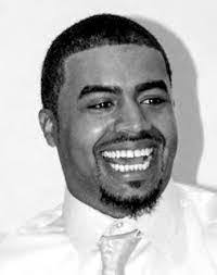 Matthew Walthall's Instagram, Twitter & Facebook