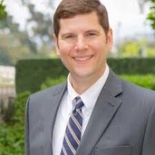 Methodist Hospital of Southern California