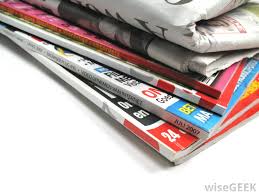 It doesn't matter how much you spend on a how to choose the best birthday present. What Are Some Good Birthday Gift Ideas With Pictures