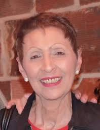 Obituary information for Mary Ann Talarico