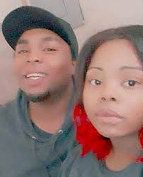 Waynesboro couple charged for death and meth in babies