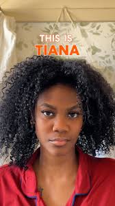 LA Fam! We're excited to see you at @Beautycon IRL