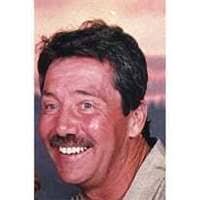 John Tremper's Instagram, Twitter & Facebook