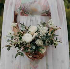 Check spelling or type a new query. Preserving Wedding Flowers My Turquoise Bag