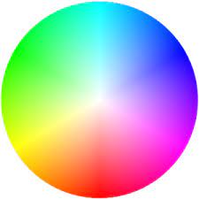 Select image browse and select the image you want to access its pixels color codes. Colorpicker