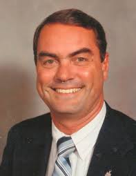 Obituary information for Dr. Robert Lewis Hunt