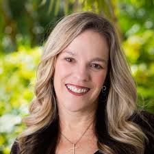 Amazon.com: Robin Patchen: books, biography, latest update