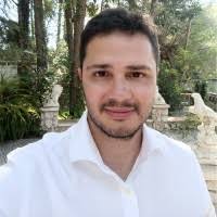 Filipe Rocha Email & Phone Number