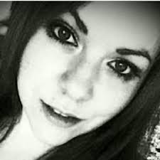 Olivia Olga Daniel (@OliviaODaniel)