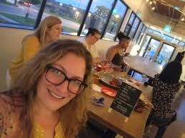 Black Sheep @ Brunswick Bierworks, June Recap