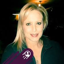 Corianne Paulsen-Olsen (@paulsencori) • Facebook