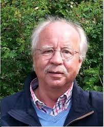 Rotarische Vagabunden