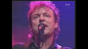 Jack Bruce: my stories of Cream, Hendrix, Leslie West and more