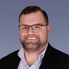 Today our team received 2 awards at the DON IT WEST Conference.