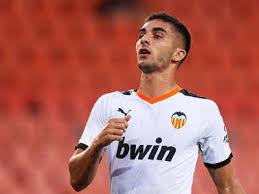 First name ferran last name torres garcía nationality spain date of birth 29 february 2000 age 21 country of birth spain place of birth foios position attacker Man City Set To Sign Valencia Winger Ferran Torres Reports Football News Times Of India