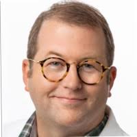 60+ "Patrick Cody" profiles