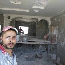 مرسلة بواسطة الأطرش عبد العزيز في 6:30 ص هناك 3 تعليقات Artisanat Platre Marocain Photos De Quelques Chantiers Artisanat Platre Marocain Hachim Eddoughmi