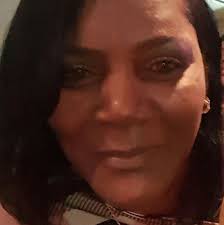 Willie Johnson Clan Happy Birthday to Cousin Sheila Bell, wife to Cousin  Gregory Bell of Mississippi