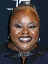 Tyler Perry's House of Payne