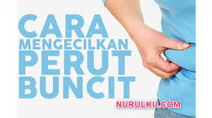 Perut buncit merupakan salah satu faktor resiko terkena berbagai penyakit kronis, mulai dari diabetes hingga masalah kardiovaskular. 20 Cara Menghilangkan Perut Buncit Dengan Cepat Dan Aman Kempiskan Perut Nurulku Blog