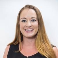 20+ "Amanda Messenger" profiles