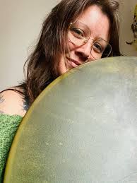 Thank you for a wonderfully chilled weekend.