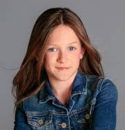 The Sun Will Come Out: Interviewing Baltimore's Own Hazel Vogel as Annie