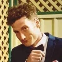 Jamie Star's Instagram, Twitter & Facebook