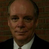 100+ "Don Chase" profiles