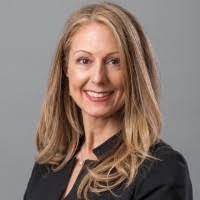 Nancy Rogge Email & Phone Number