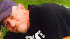 Fundraiser by April Watson : Honoring Luther Watson Jr.: Funeral Fund