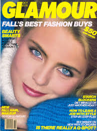 Joey Mills Helped Define '80s Glamour — and Paved the Way for Black Makeup  Artists