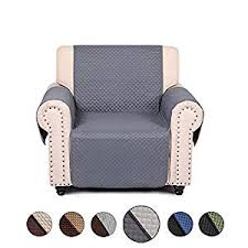 Slipcovers allow you to spruce up your home decor without buying new pieces of furniture. Best Couch Covers For Dogs Cats 2021 18 Tested