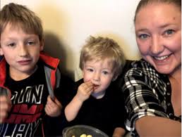 Jennifer Marie Morscheck Obituary