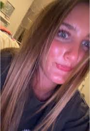 Teresa Branham's Instagram, Twitter & Facebook