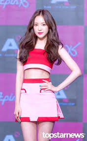 Jtbc confirms aespa's guest appearance on … Kpop Fortune Teller On Twitter Naeun Has A Crush On Eunwoo Naeun Apink Astro Eunwoo