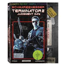 It stars arnold schwarzenegger, linda hamilton, edward furlong. Terminator 2 Free Movie Stream