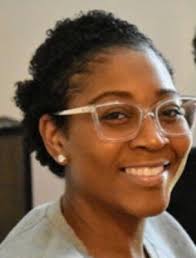 Tiledea Spain Obituary