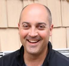 Jacques Comeau Obituary