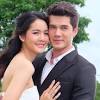 อีกหนึ่งคู่จิ้นในจอ ที่กลายมาเป็นคู่จริงสุดหวานไปแล้วเรียบร้อย สาว โบว์ เมลดา สุศรี และหนุ่ม มิกค์ ทองระย้า Https Encrypted Tbn0 Gstatic Com Images Q Tbn And9gcqemdzbeyyd5pozlqjc Ds1mqhcoykiaaltwvtxyof5sdkgtx3y Usqp Cau