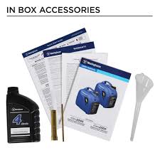 Check spelling or type a new query. Westinghouse Wgen12000df Ultra Duty Portable Generator 12000 Rated Watts 15000 Peak Watts Dual Fuel Electric Start Transfer Switch Rv Ready Carb Compliant Buy Online In Ecuador At Desertcart 158383332