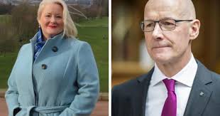 Britain's Got Talent' Star Chantel Bellew Dies at 34