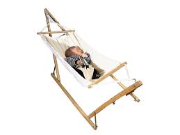 Shop for baby hangers at buybuy baby. Babyhangematte Koala Mit Gestell Aus Eschenholz Von Amazonas 40 X 55 X 150 Cm