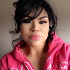 Air fryer cooking time vs oven time?