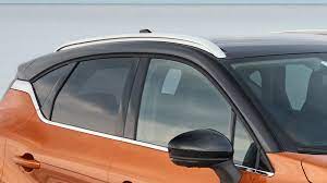 equipements captur intens aide au stationnement audio bose renault