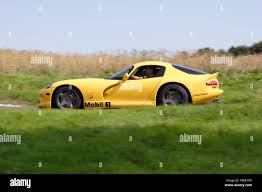 Image result for Viper Race Yellow 2014 Chrysler