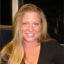 Joann Carter's Instagram, Twitter & Facebook